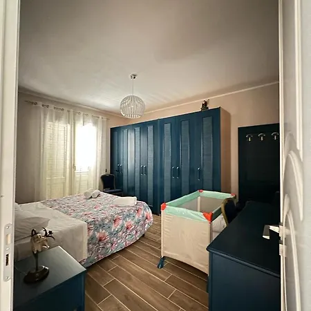 Villa Valentina *