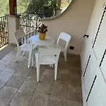 别墅 Valentina 切法卢
