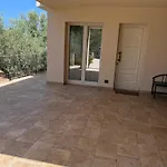 Valentina